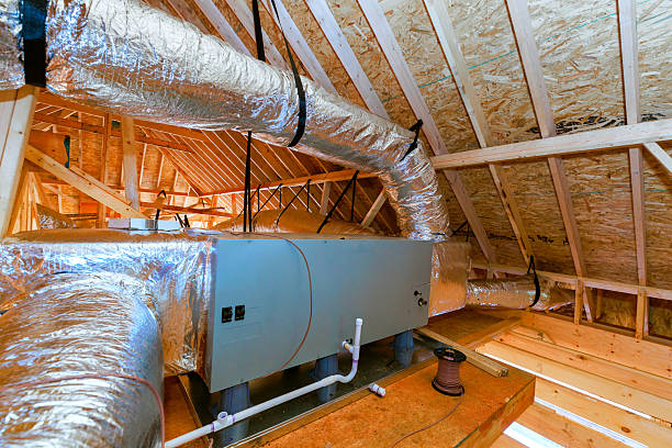 Top rated local Hvac specialists in Harvey, IL